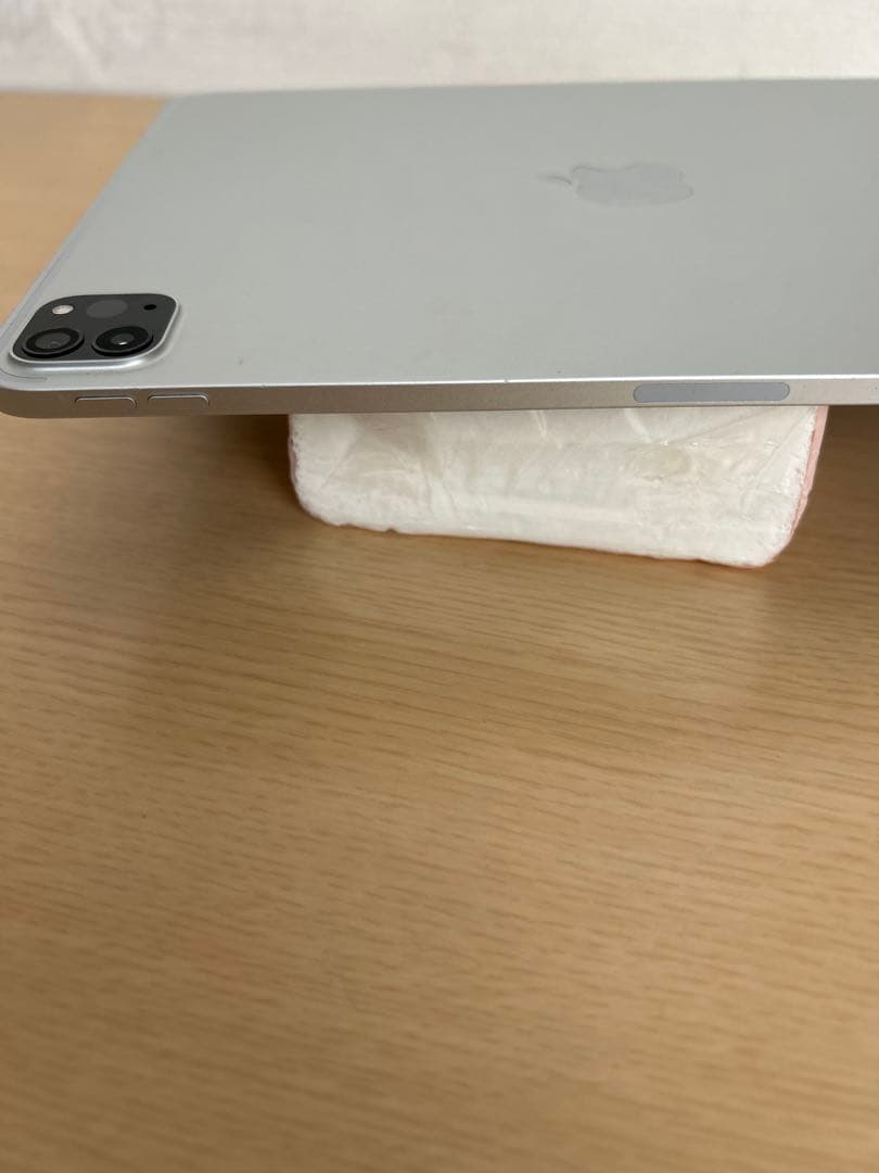 グ*ク様 iPad Pro （第2世代 11インチ）Apple Pencil（第