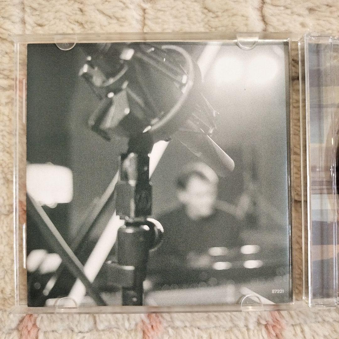 Radiohead　CD　11枚セット　レディオヘッド