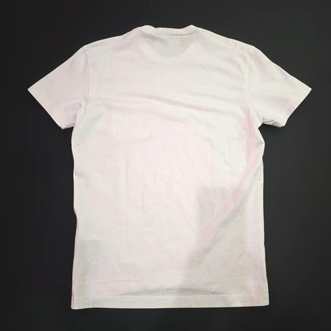 DSQUARED2 レディース Tシャツ XSサイズ