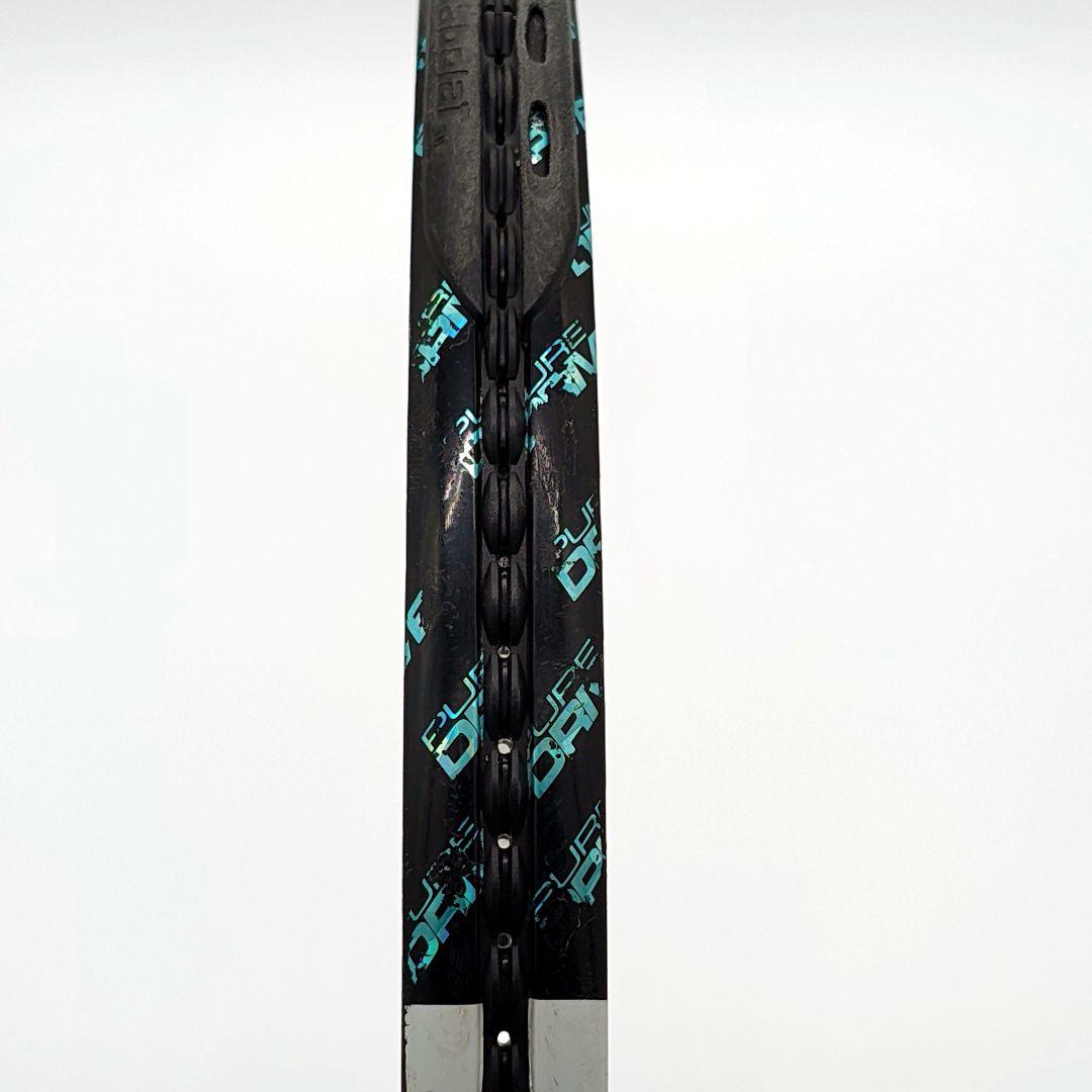 BABOLAT バボラ PURE DRIVE ピュアドライブGt 2012 G3