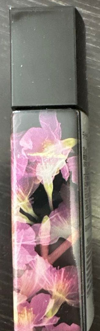 【used】ポーラB.Aデイセラムリキッドサクラピンク30ml