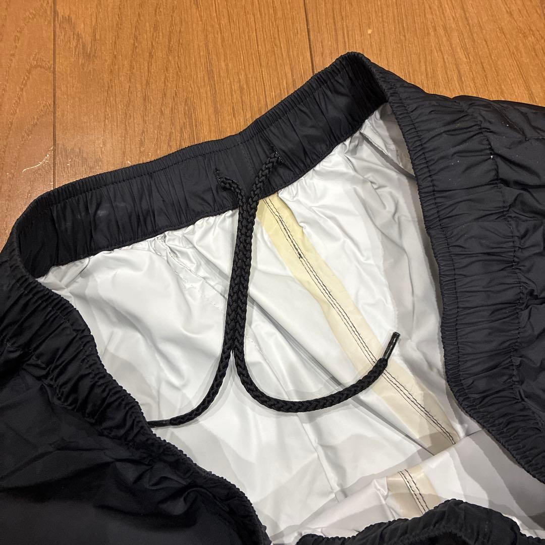 キャロウェイ　Callaway　ゴルフレインウェア上下セット　メンズ