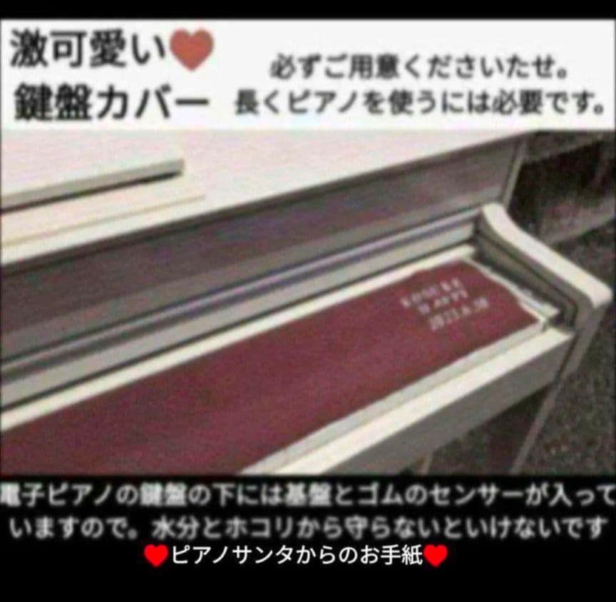 送料込み ROLAND 電子ピアノ RP501 21年購入激可愛い♥ホワイト