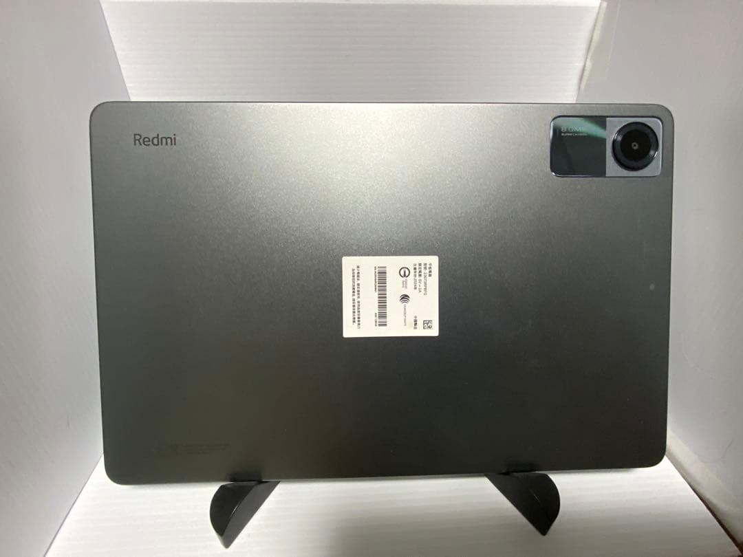 Redmi Pad SE 11インチ