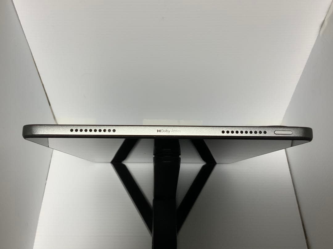 Redmi Pad SE 11インチ
