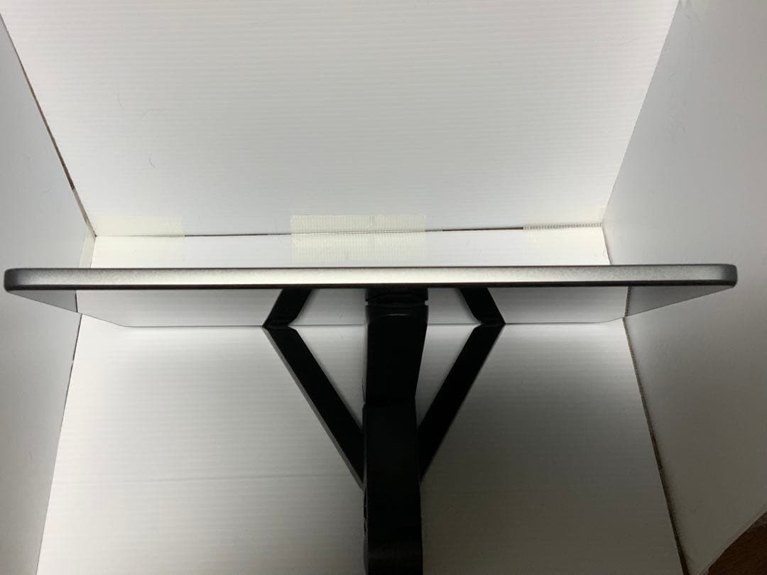 Redmi Pad SE 11インチ
