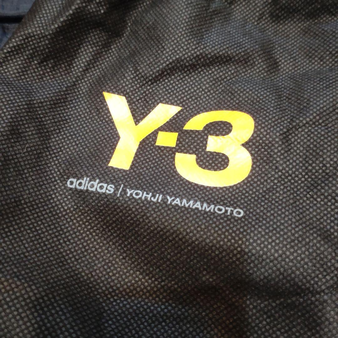 y*様 ヨウジヤマモトYohjiYamamotoY-3スマホストラップ2本セット