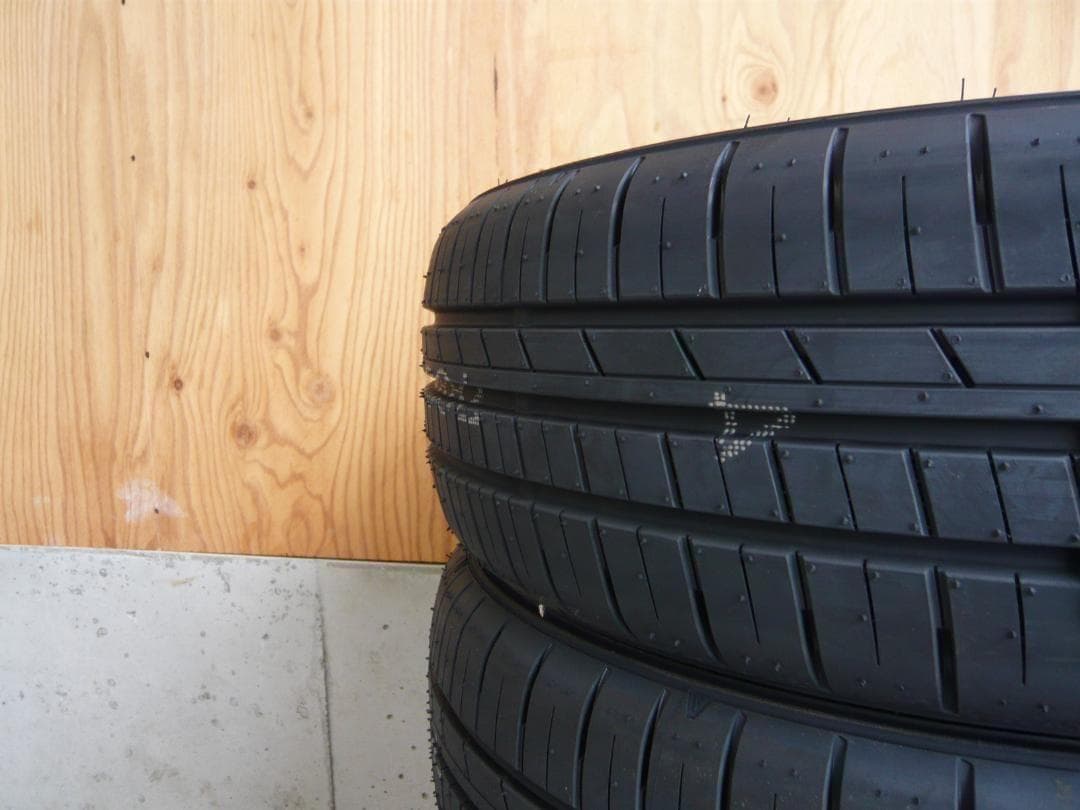 全国送料込☆グッドイヤーEGコンフォート☆165/50R16☆軽自動車などに