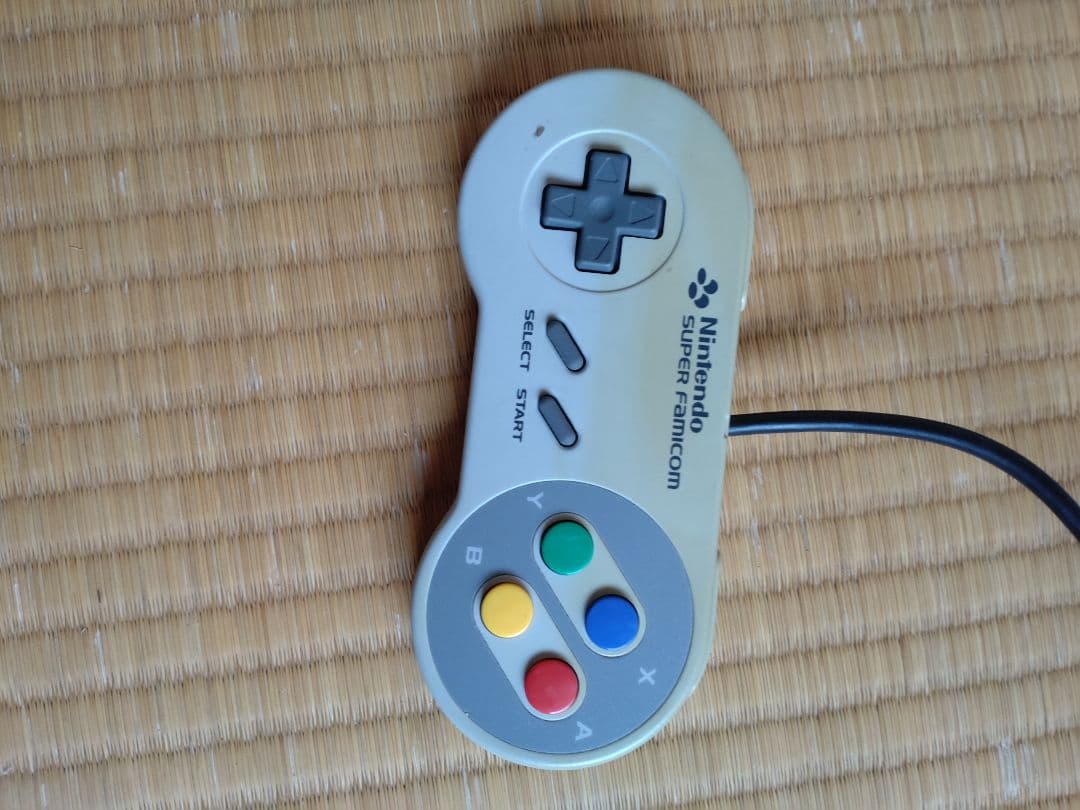 Nintendo Switch Nintendo SHVC-001