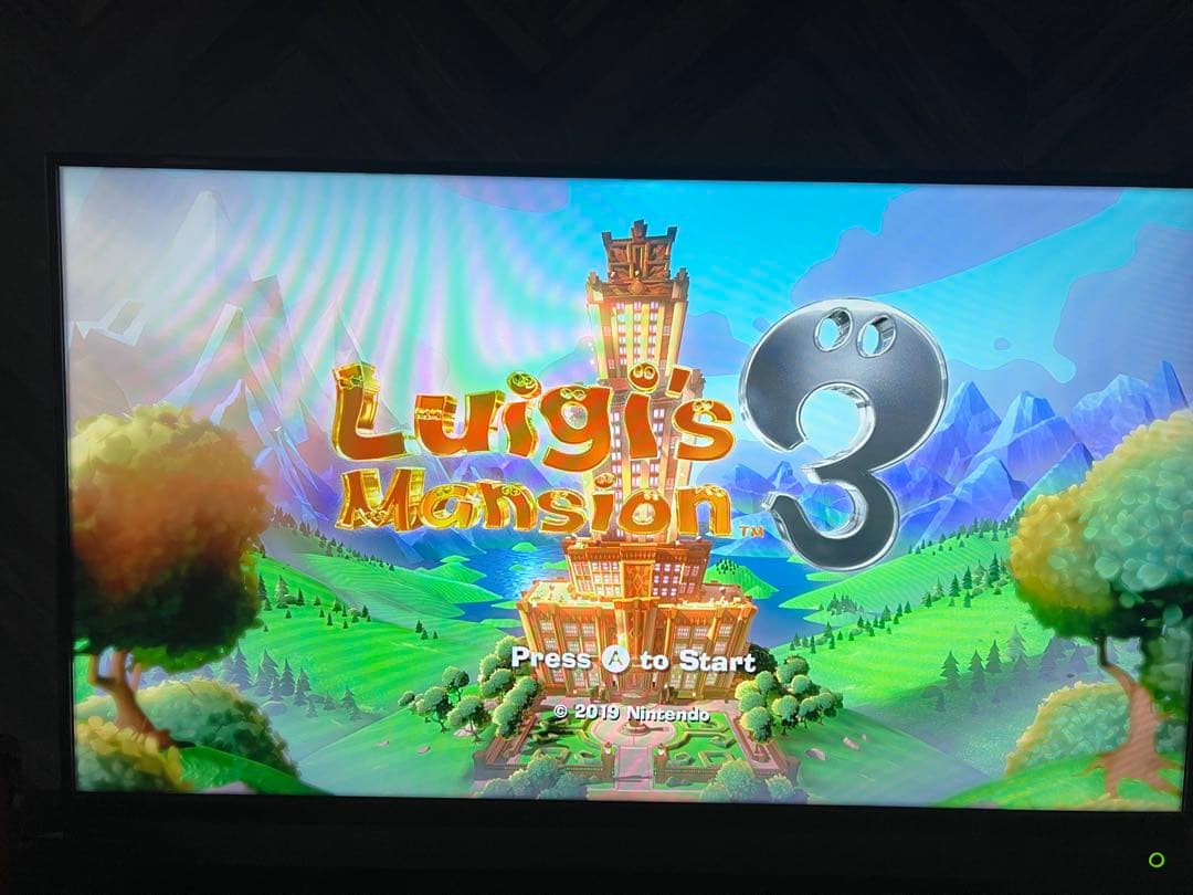 Y*i様 Nintendo switch ソフトのみ　セット