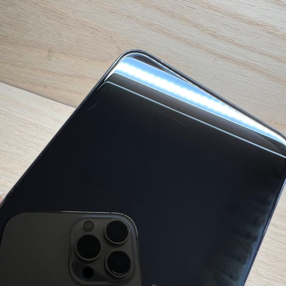 OPPO A54 5G OPG02本体 L12