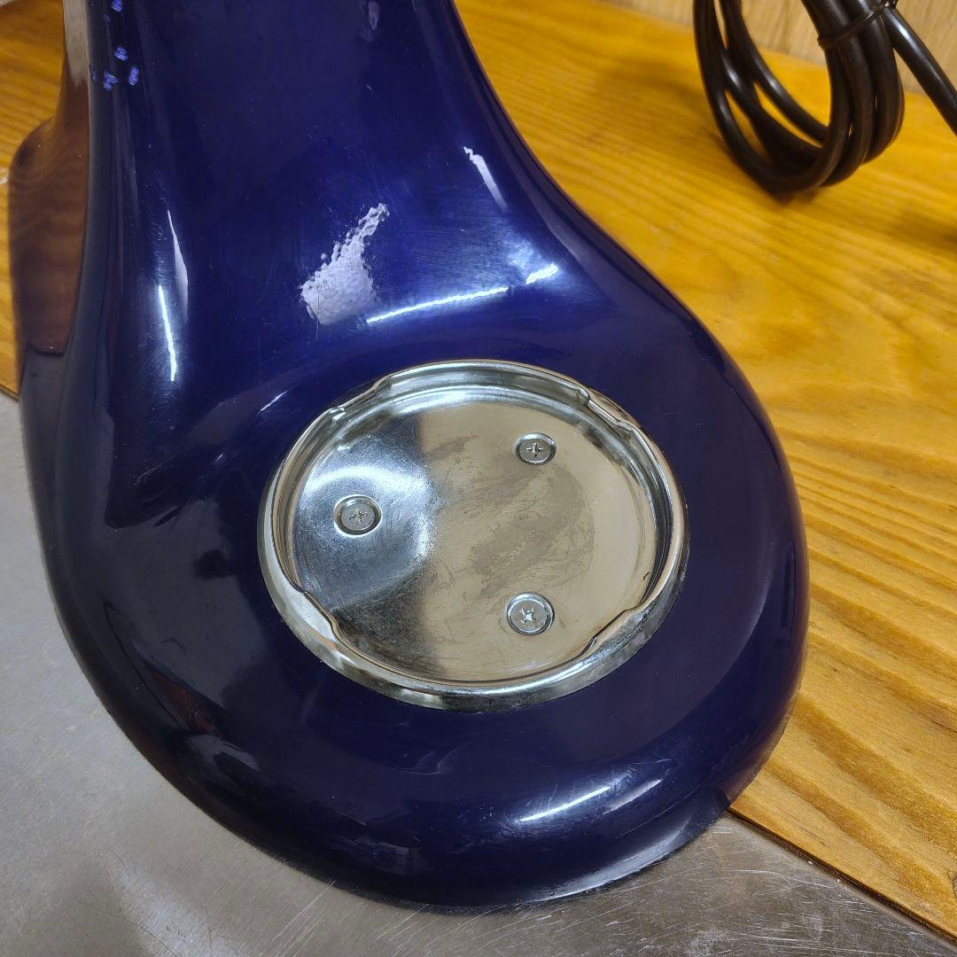 KitchenAid Artisan キッチンエイド
