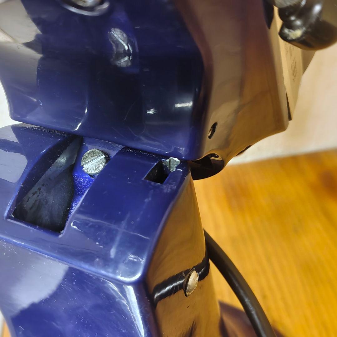 KitchenAid Artisan キッチンエイド