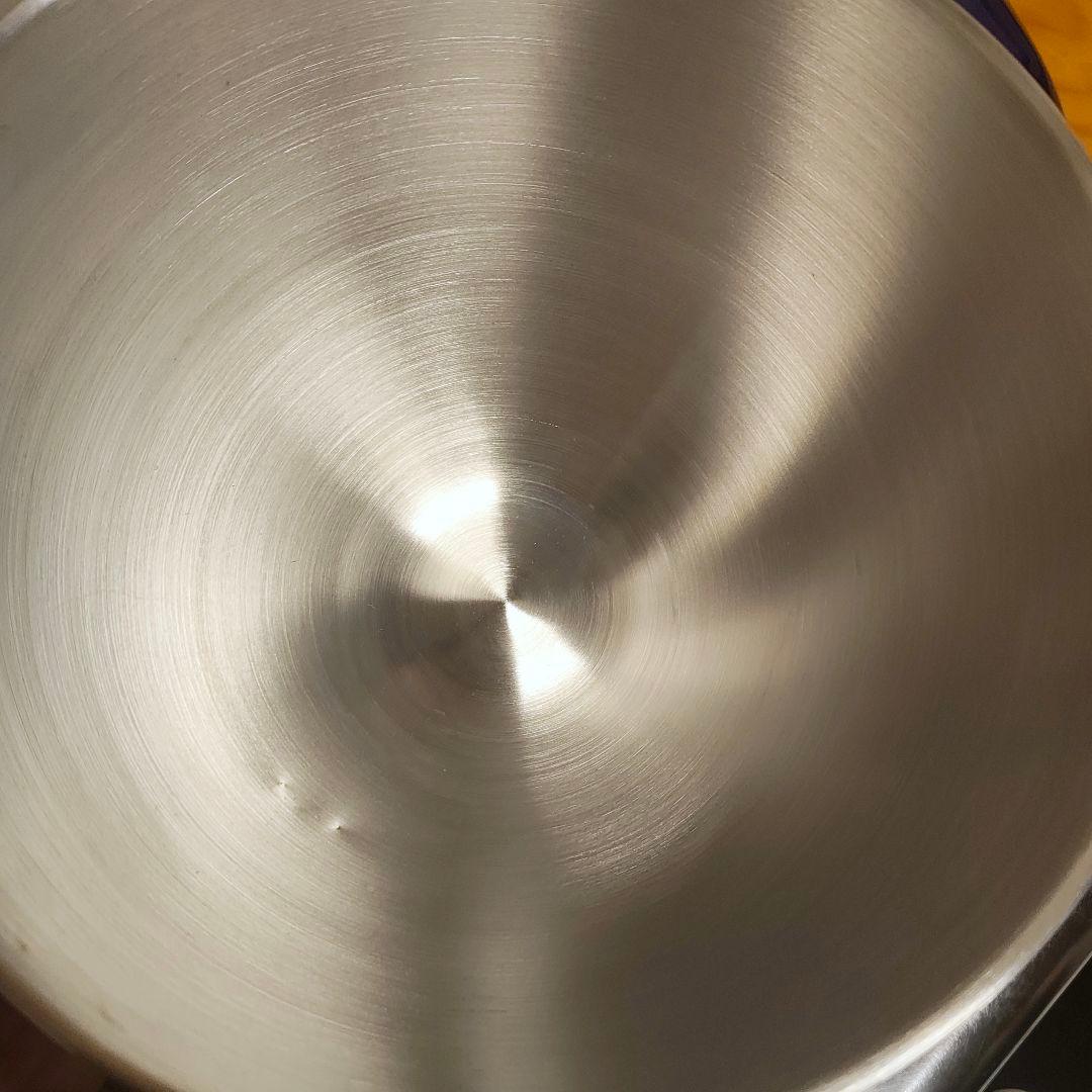 KitchenAid Artisan キッチンエイド