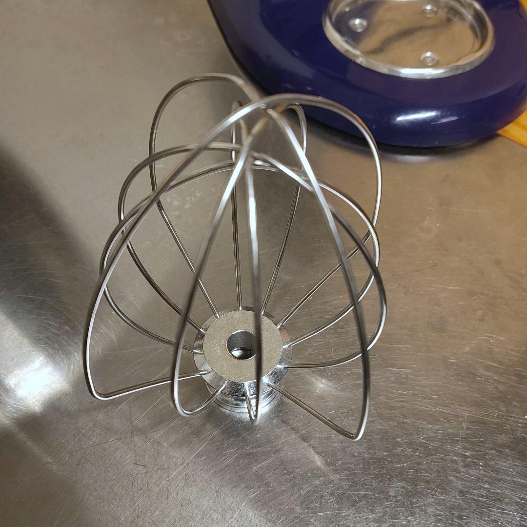 KitchenAid Artisan キッチンエイド