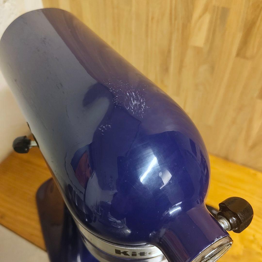 KitchenAid Artisan キッチンエイド