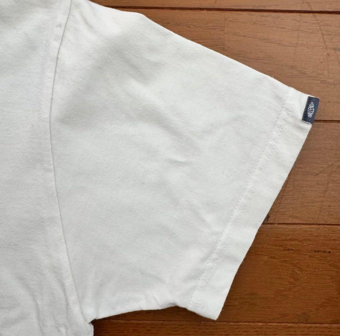 CHALLENGER チャレンジャー　Fire Tシャツ