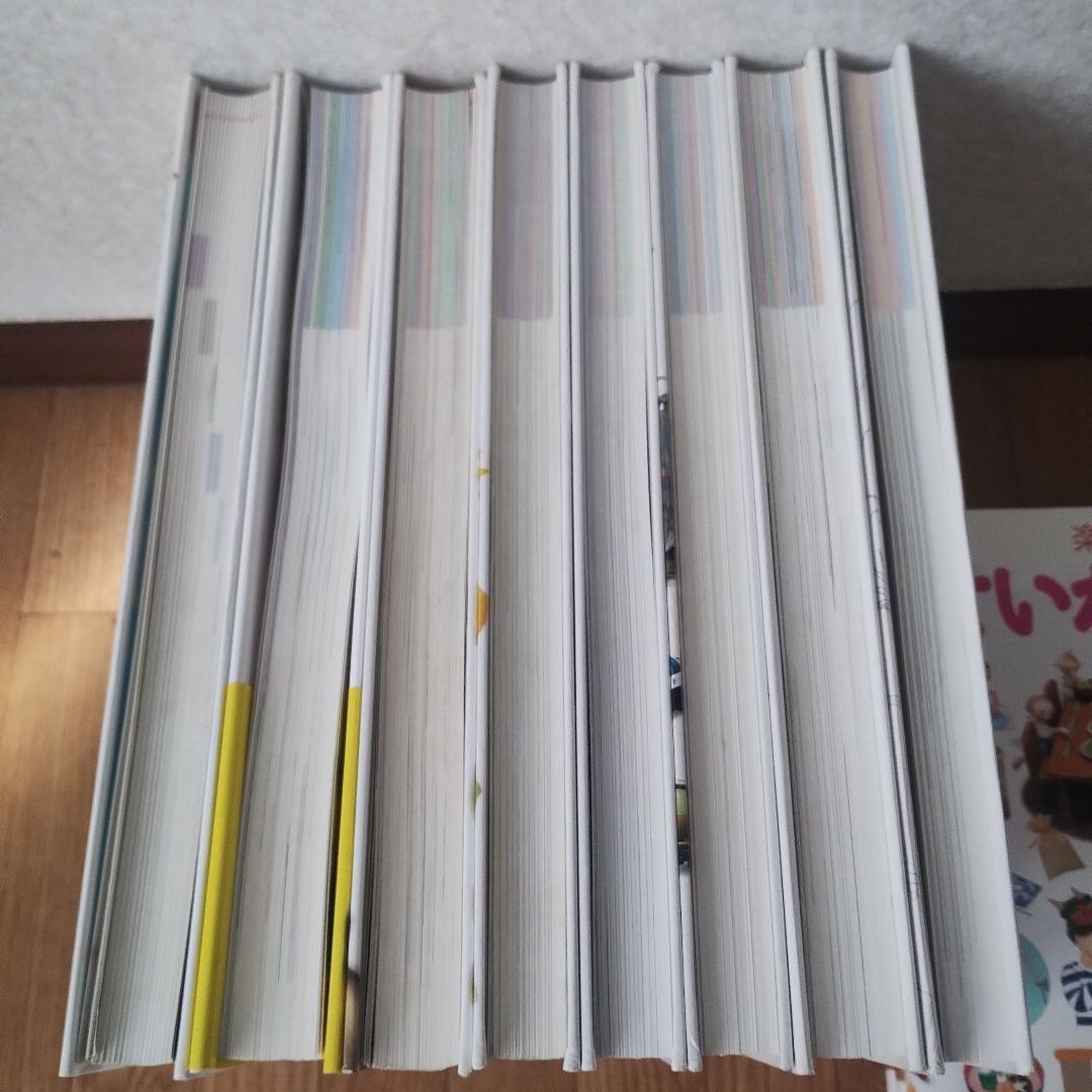 小学館の図鑑NEO・プレNEO・講談社の図鑑MOVE等まとめて15冊!