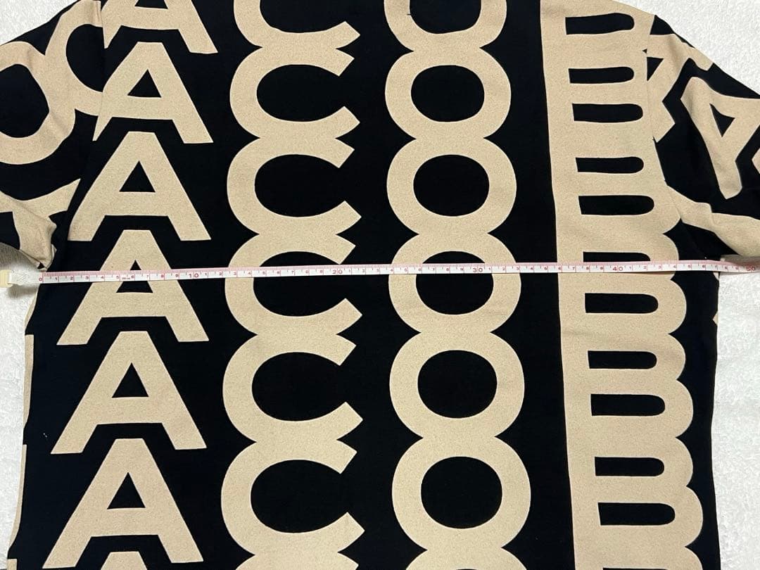 MARC JACOBS レディース Ｔシャツ