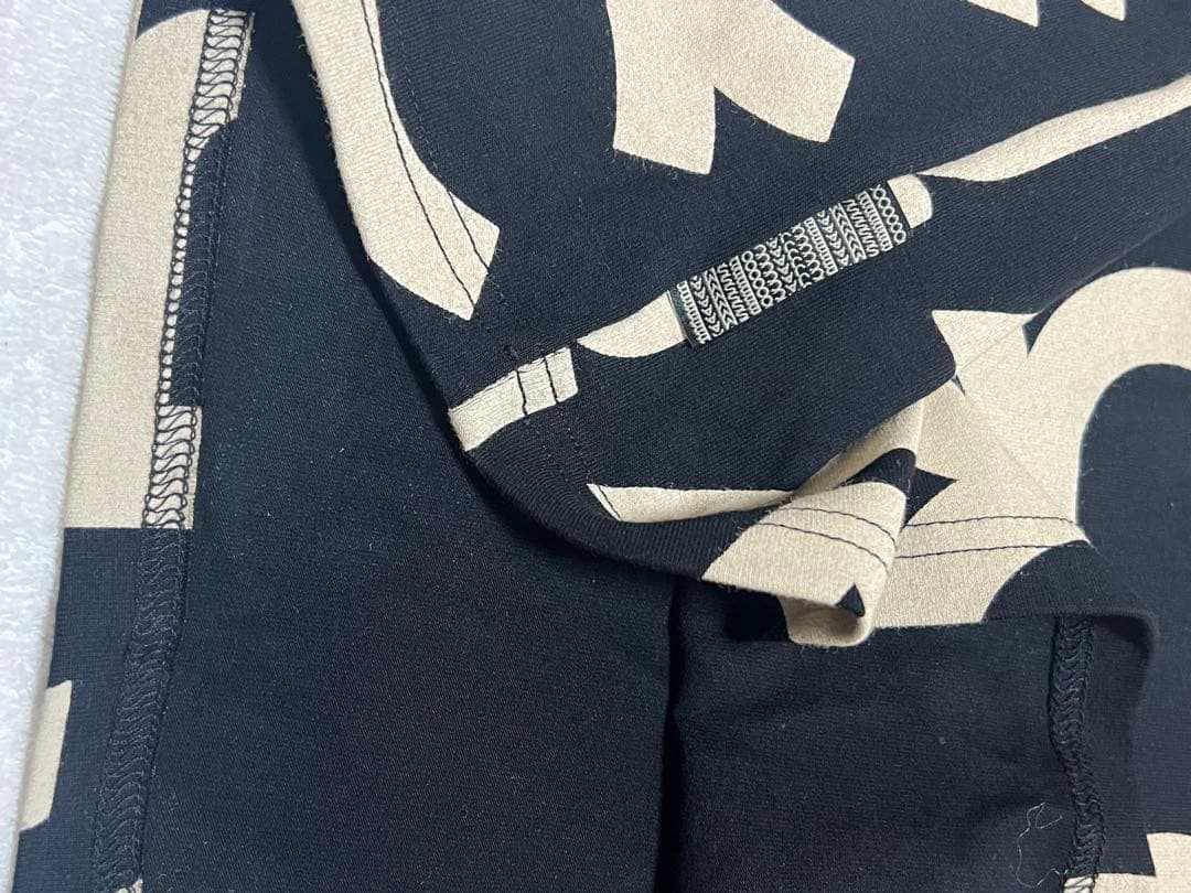 MARC JACOBS レディース Ｔシャツ