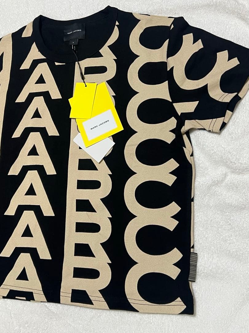 MARC JACOBS レディース Ｔシャツ