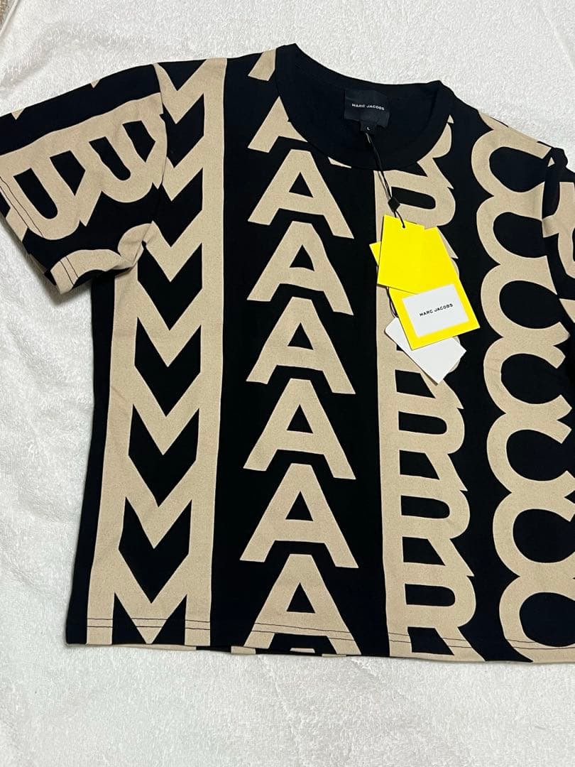MARC JACOBS レディース Ｔシャツ