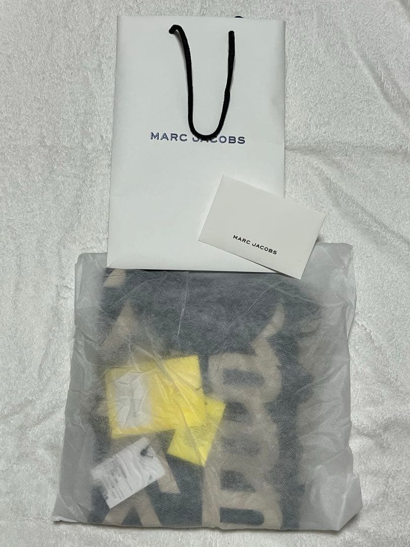 MARC JACOBS レディース Ｔシャツ