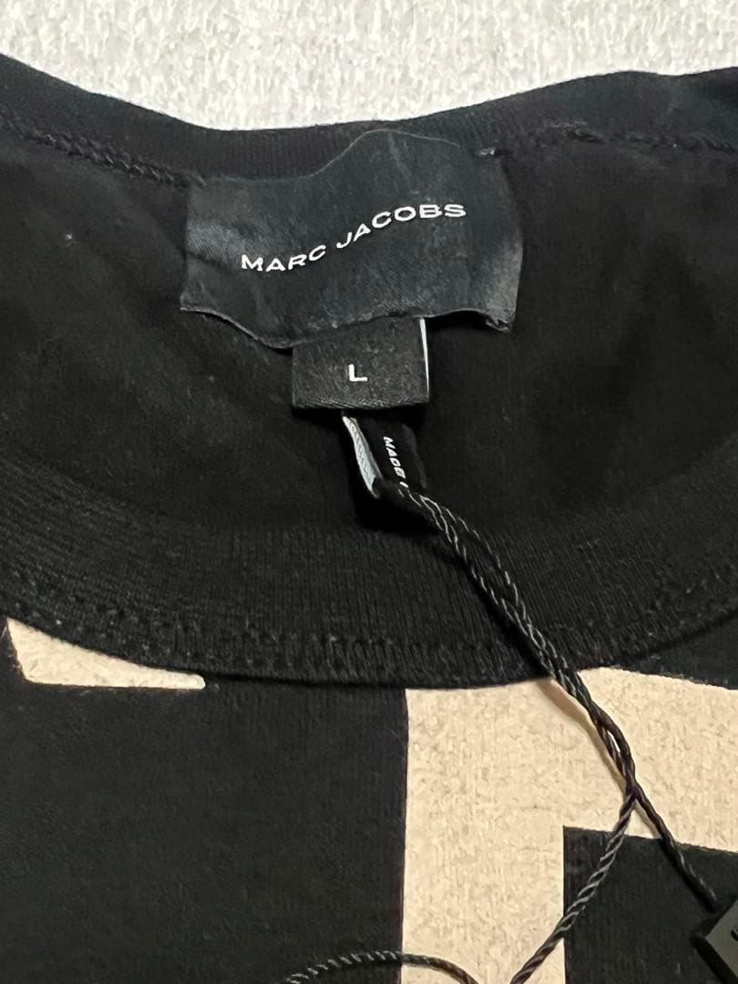 MARC JACOBS レディース Ｔシャツ