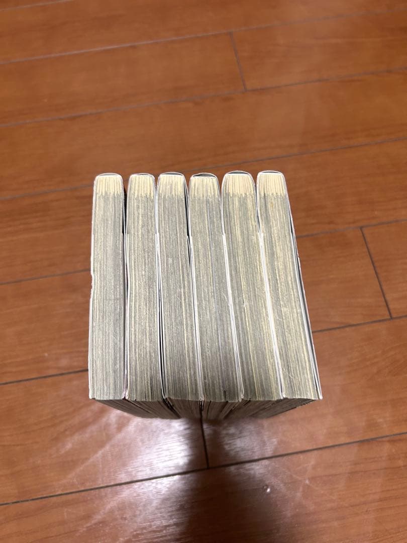 GANTZ全巻セット　1〜37巻
