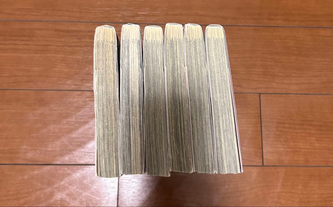 GANTZ全巻セット　1〜37巻