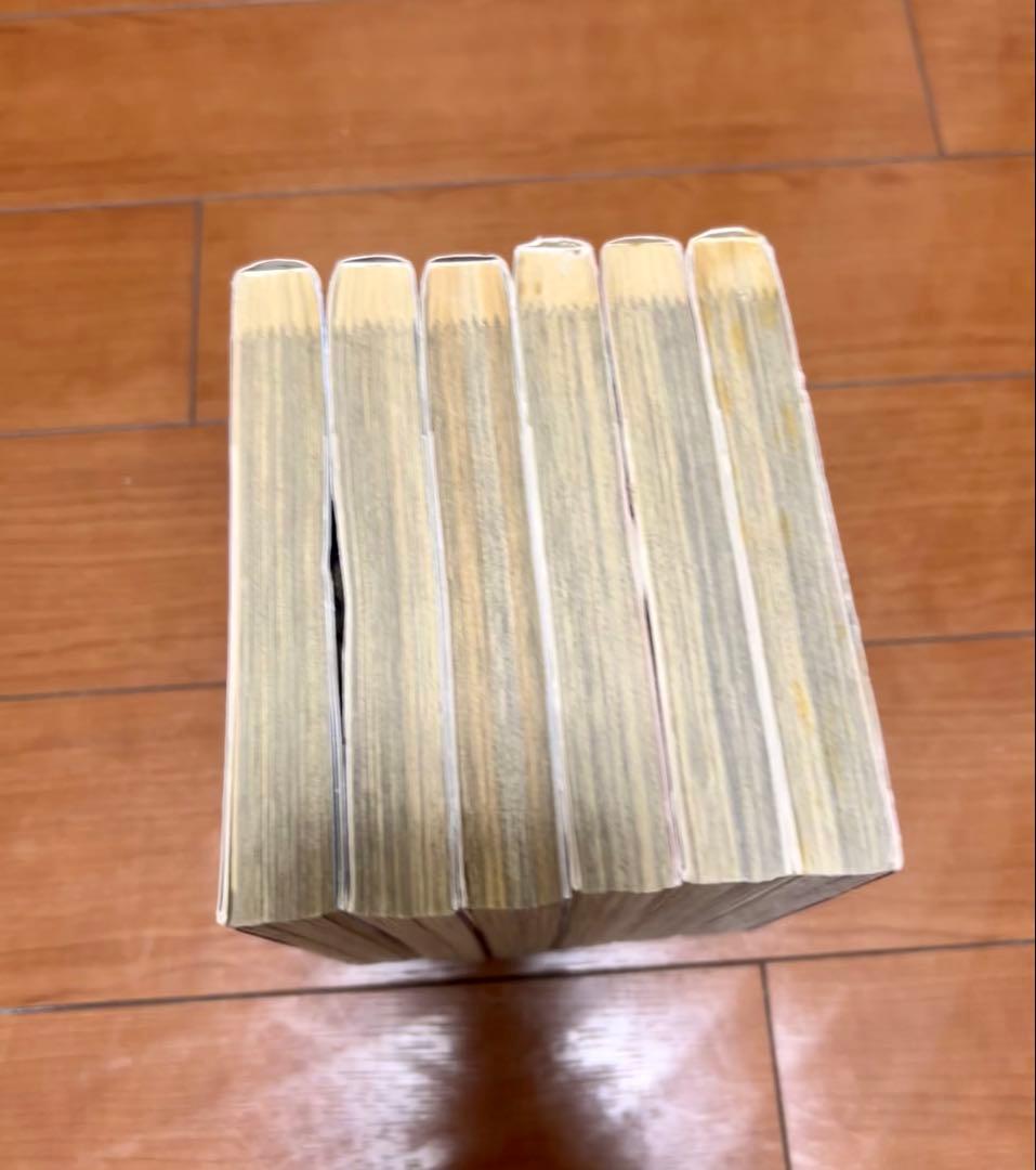 GANTZ全巻セット　1〜37巻