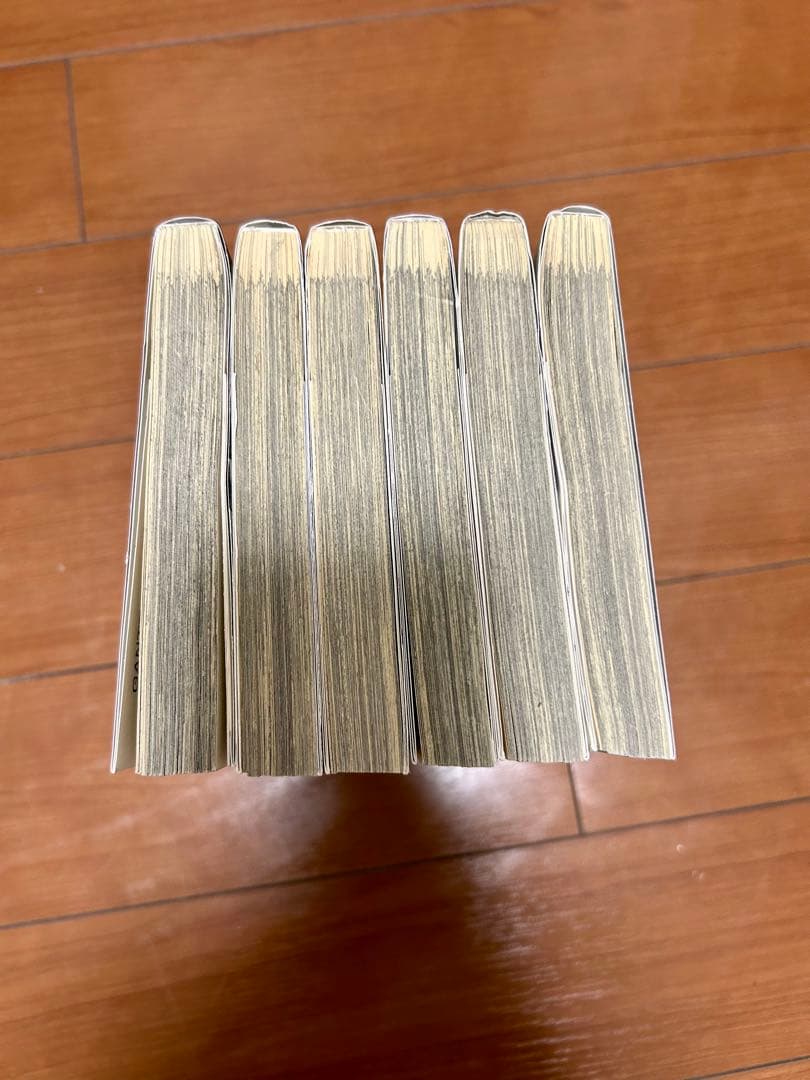 GANTZ全巻セット　1〜37巻