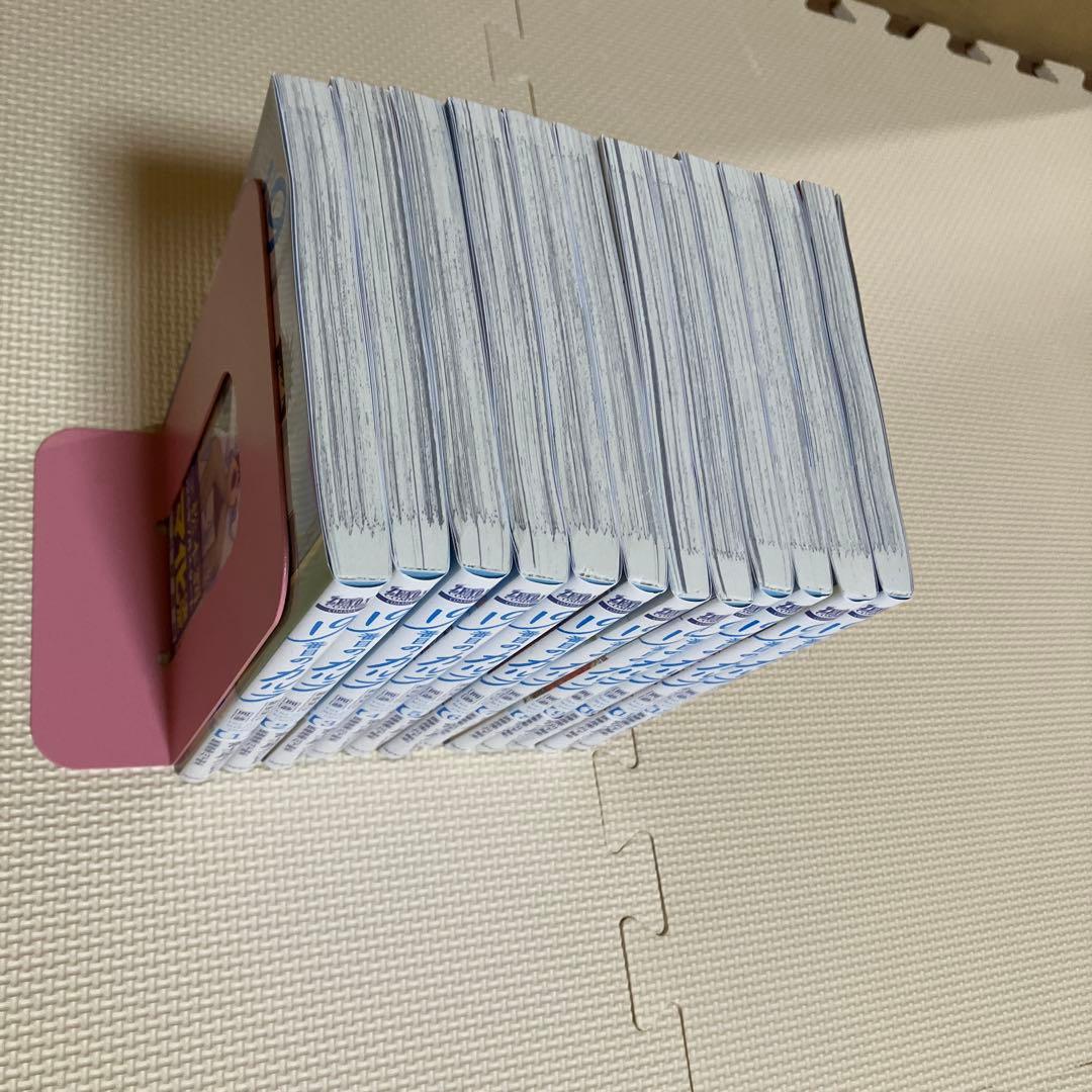19番目のカルテ　既刊全巻12巻セット