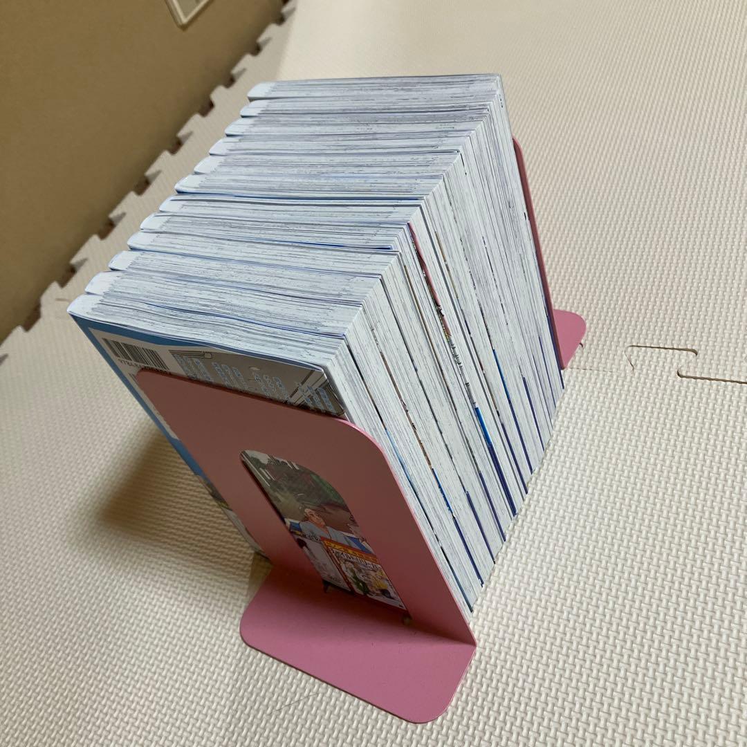 19番目のカルテ　既刊全巻12巻セット