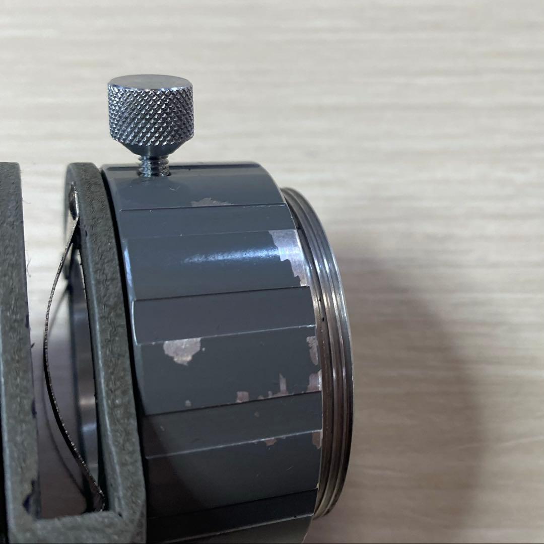 ENLAHEAD for Mamiya 16 マミヤ L6＋