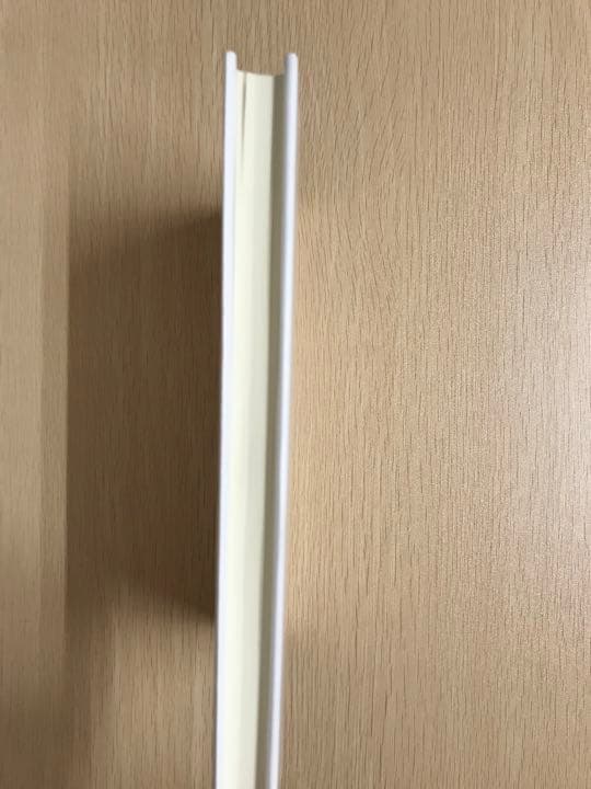 電磁熱流体の数値解析 基礎と応用