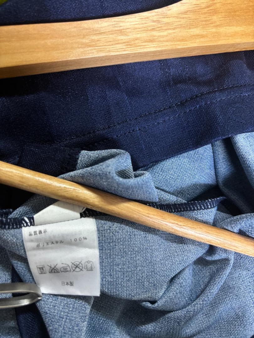 CLAP様、専用