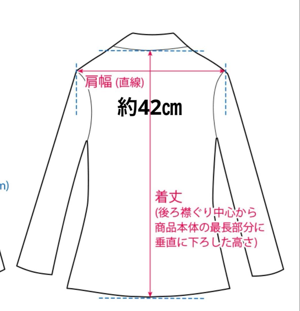 スーツスクエア　ネイビー　スーツ 160-170㎝