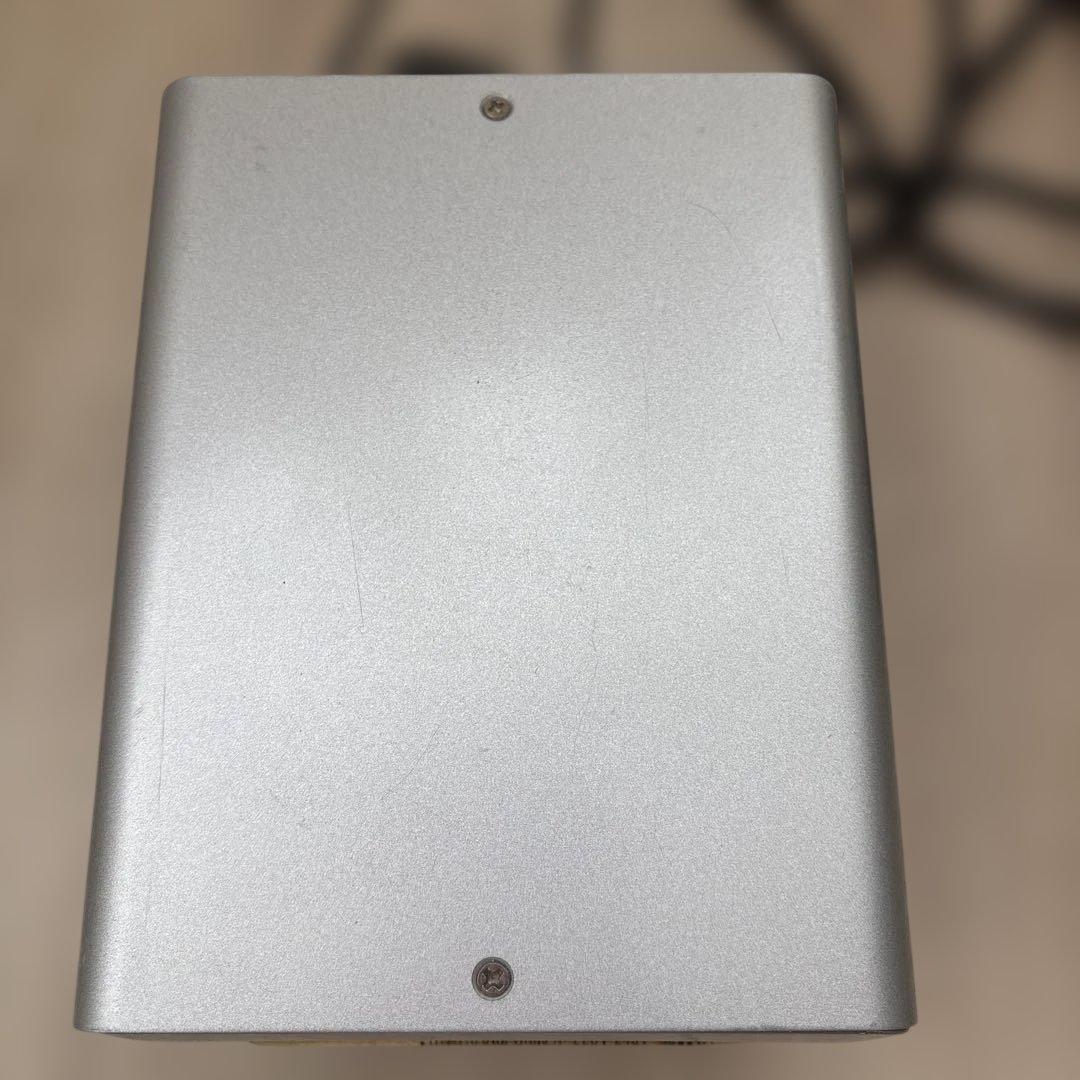 TI-20 ステップアップ・ダウン変圧器 1500VA カシムラ