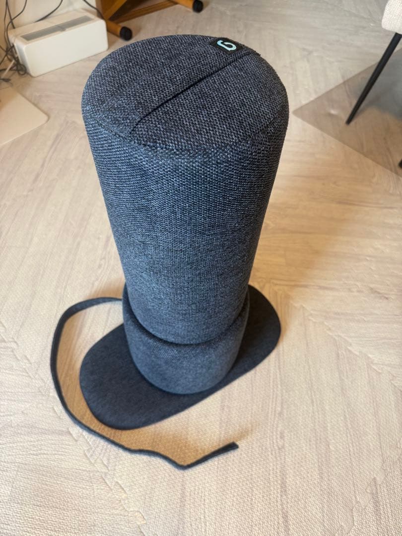 シェイプヒットポール gymterior(ジムテリア)