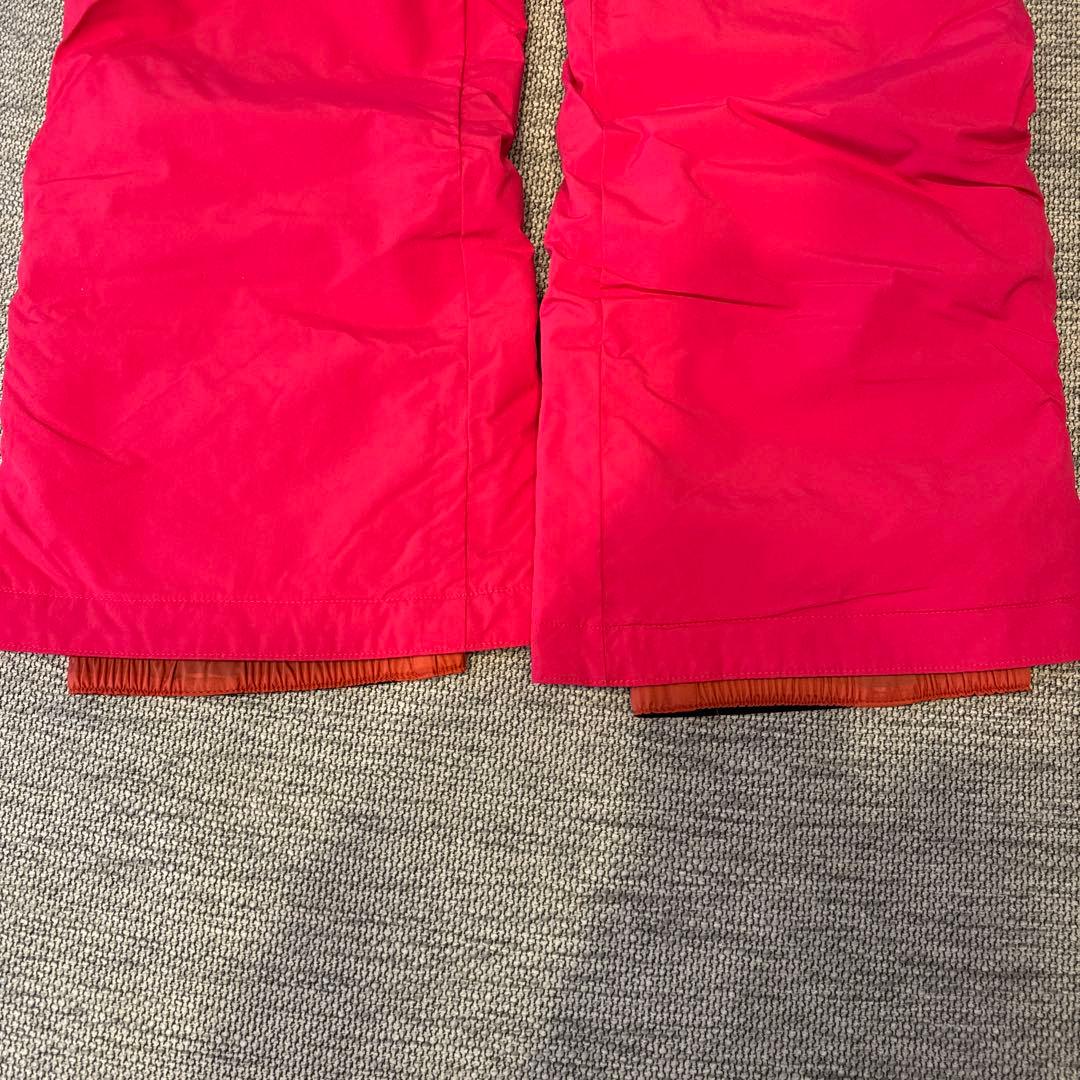 Burton スノーボード スキー ウェア キッズ バートン 155 160