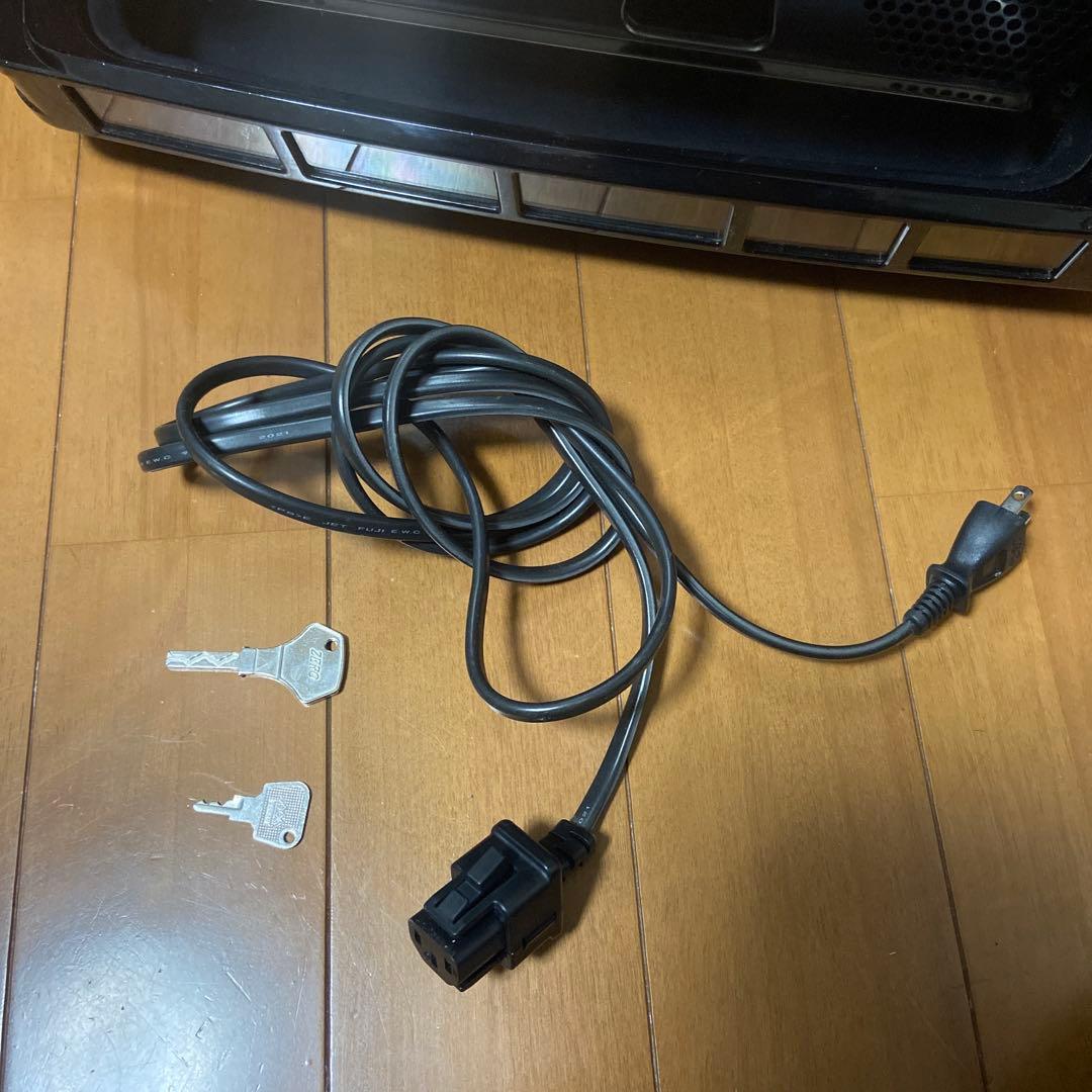 引き取り限定sunny&smiles