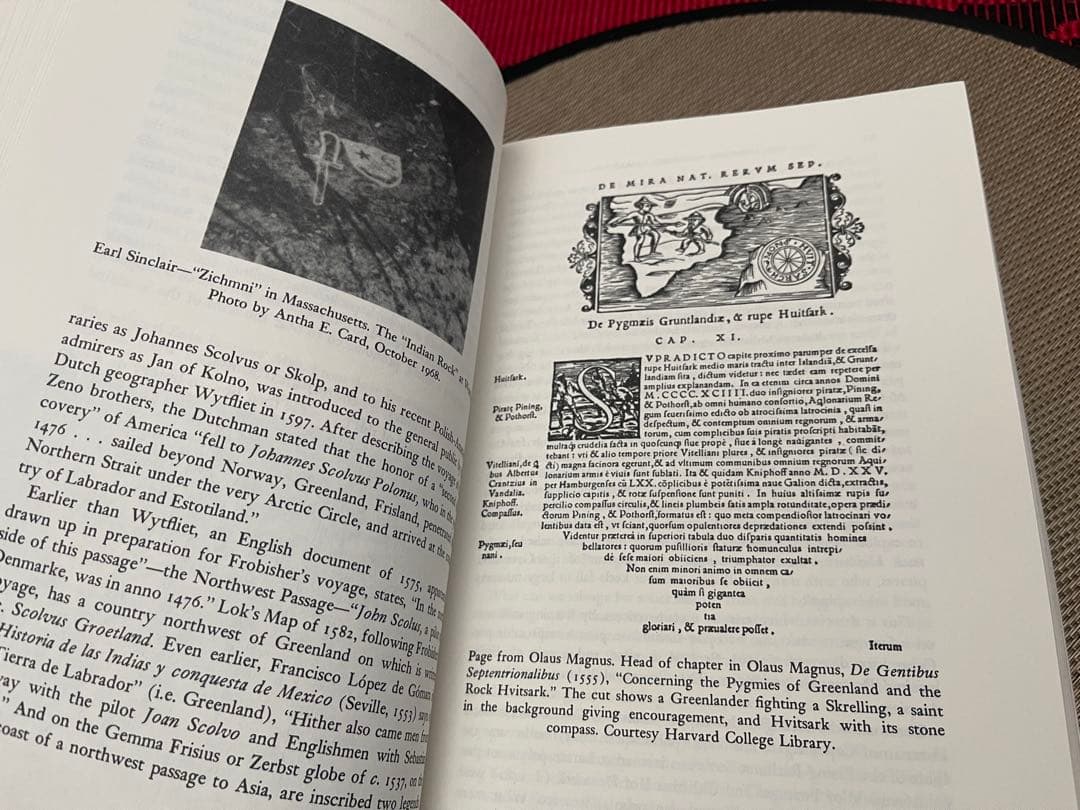 洋書 The European Discovery of America