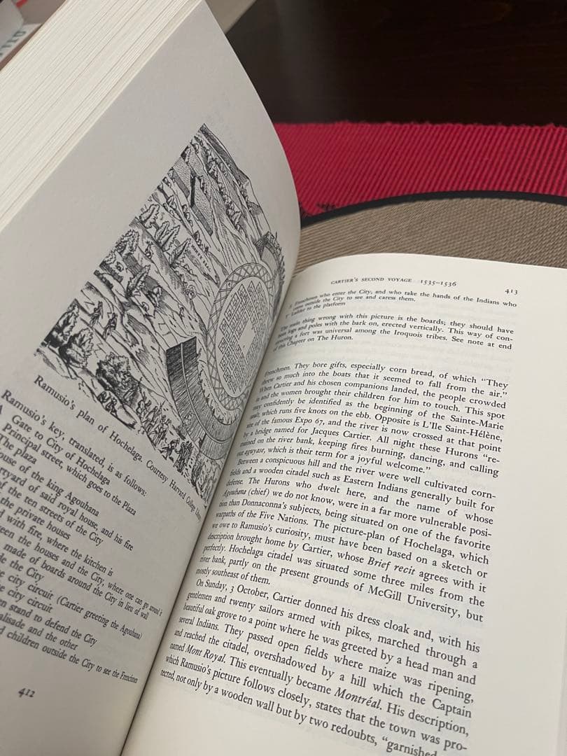 洋書 The European Discovery of America