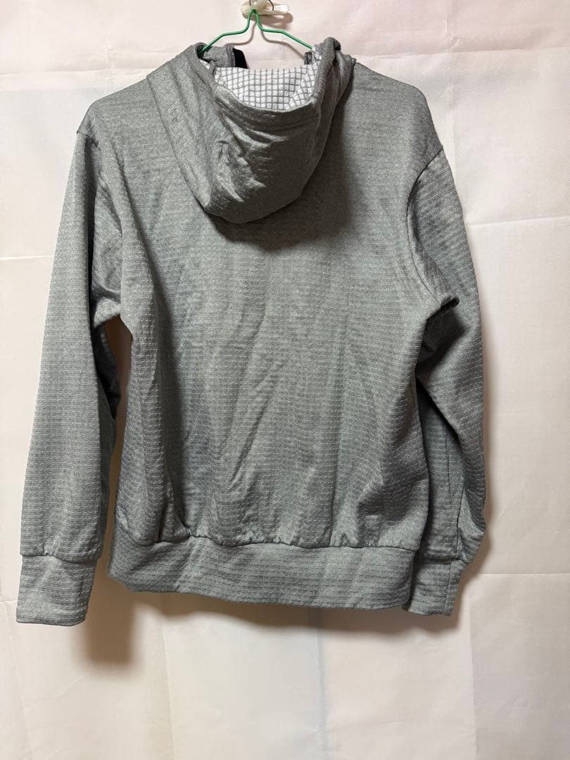 k*e様 ✨新品✨OAKLEY ジャージセット
