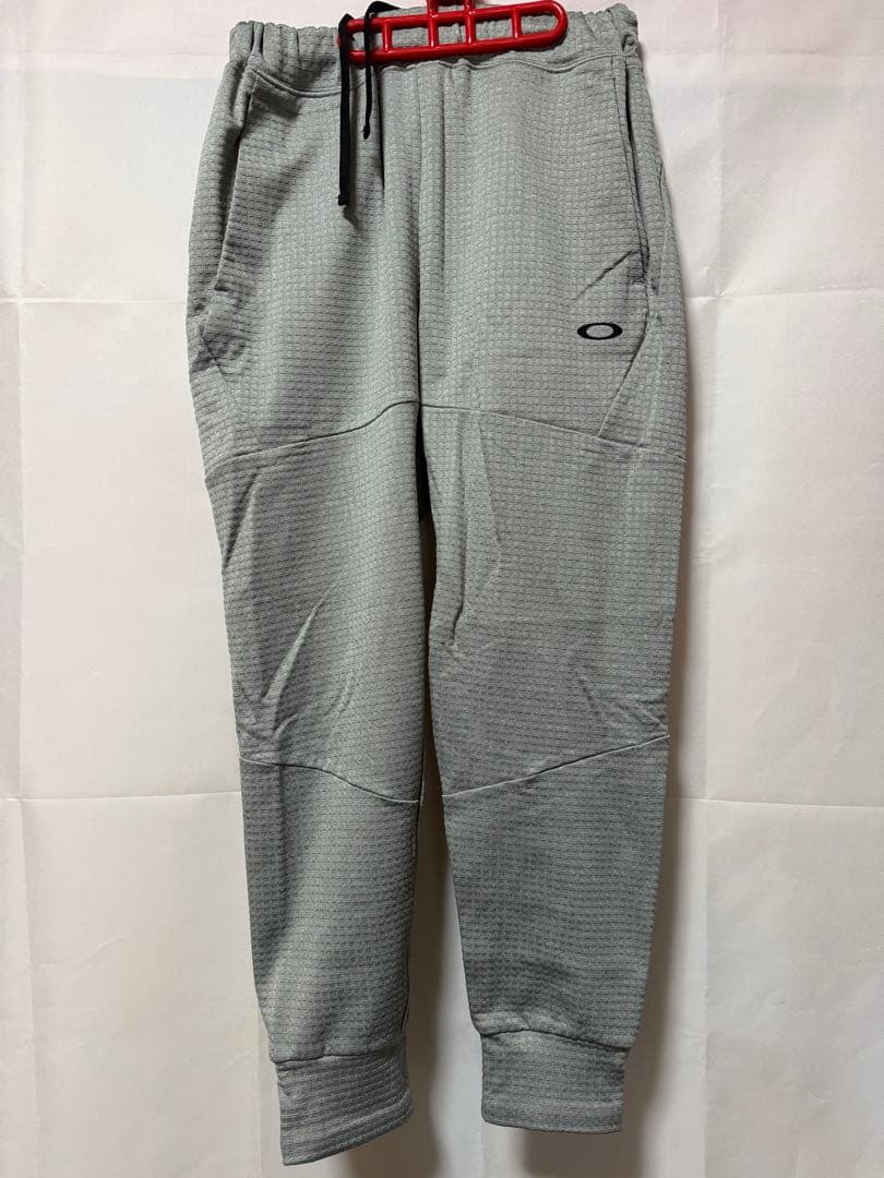 k*e様 ✨新品✨OAKLEY ジャージセット