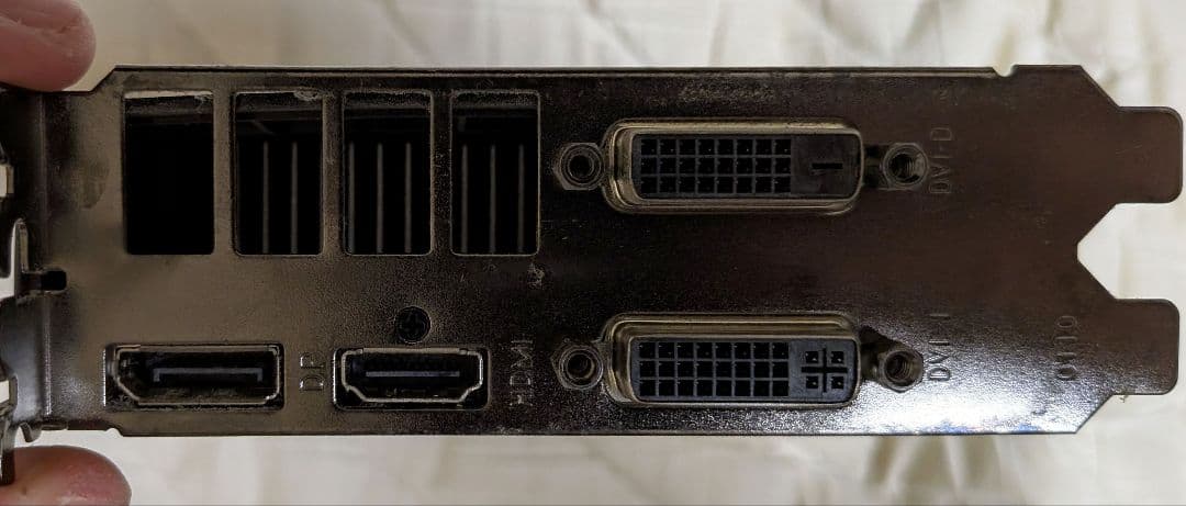 s*a様 Win10認証済マザボ B250M-A、i5-6500T、GTX 97