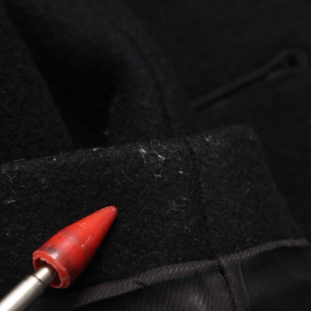 Vivienne Westwood Red Label ブラックロングコート