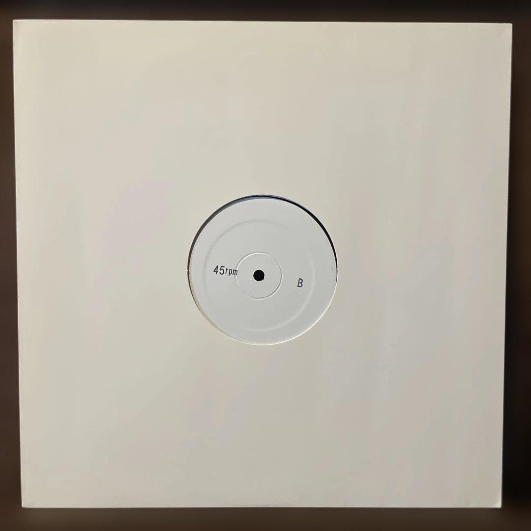 O.N.O THA BLUE HERB onomono ep0910 希少