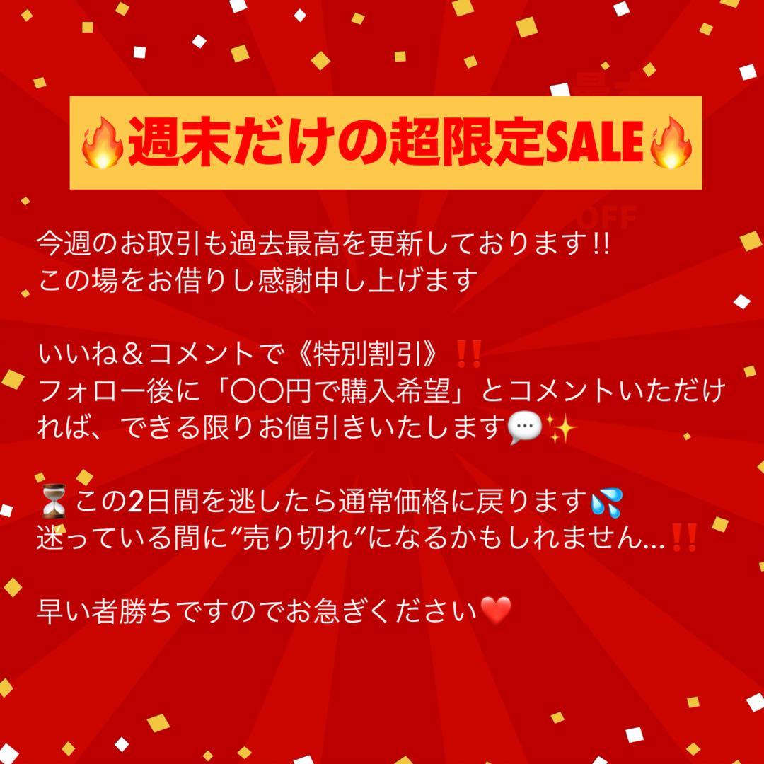 【美品】Cartier カルティエ マストライン 二つ折り財布 ボルドー